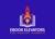 EBook Elevators logo