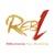 REBL Marketing logo
