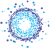 Imagis logo