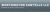 WORTHINGTON SAWTELLE LLC logo