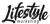 Lifestyle Marketing logo