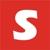 Socialfix Media logo