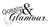 Gossip & Glamour logo