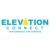 Elevation Connect logo
