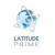 Latitude Prime logo