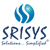 Srisys Inc logo