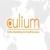 Culium logo