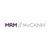MRM//McCann logo