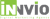 Innvio logo