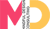 Mindful Design Consulting logo