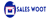 SalesWoot logo