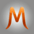 Mammoth Advertising logo