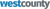 West County Net logo