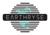 Earthryse logo