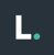 Leadium logo