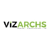 Vizarchs logo