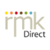 RMK Direct logo