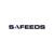 Safeeds Transport Inc logo