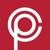 Concord Printing logo