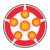 Rocket Launch Marketing & Public Relations logo