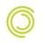 Catalyst Communications logo