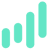 NEON GROWTH logo