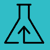 Strategy Labs logo