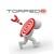 Torpedo Marketing Inc. logo