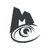 The Marketing Company logo