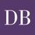 DeSantis Breindel logo