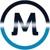 Mercury Marketing Communications logo