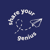 Share Your Genius logo