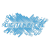 Digital Ladle logo