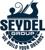 Seydel Construction Group LLC logo