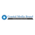 Coastal Media Brand logo
