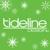 TideLine Design Trade Shows & Booth Design logo