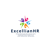 Excellian HR logo