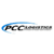 Pacific Transload Systems logo