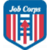 Los Angeles Job Corps Center logo
