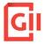 GII AD Group