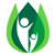 Hemp Writer logo