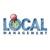Local Management logo