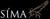 SIMA Financial Group logo