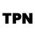 TPN logo