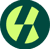 Creative Labs logo