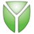 Younger Associates logo