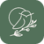 Wise Growth Marketing LLC logo