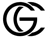 GrayCyan logo