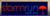 Storm Run Ventures logo