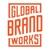 Global Brand Works logo